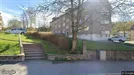 Lägenhet att hyra, Borås, Torgilsgatan<span class="blurred street-number" onclick="ProcessAdRequest(2817723)"><span class="hint">Se väg-nr</span>[xxxxxxxx]</span>
