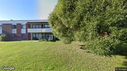 Lägenheter att hyra i Gävle - Bild från Google Street View Lägenheter att hyra i Gävle - Bild från Google Street View