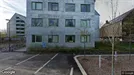 Lägenhet att hyra, Lund, &lt;span class=&quot;blurred street&quot; onclick=&quot;ProcessAdRequest(2818239)&quot;&gt;&lt;span class=&quot;hint&quot;&gt;Se gatunamn&lt;/span&gt;[xxxxxxxxxx]&lt;/span&gt;