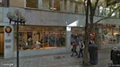 Lägenhet att hyra, Östersund, &lt;span class=&quot;blurred street&quot; onclick=&quot;ProcessAdRequest(2818734)&quot;&gt;&lt;span class=&quot;hint&quot;&gt;Se gatunamn&lt;/span&gt;[xxxxxxxxxx]&lt;/span&gt;