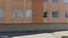 Lägenhet att hyra, Skellefteå, &lt;span class=&quot;blurred street&quot; onclick=&quot;ProcessAdRequest(2819006)&quot;&gt;&lt;span class=&quot;hint&quot;&gt;Se gatunamn&lt;/span&gt;[xxxxxxxxxx]&lt;/span&gt;