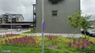 Lägenhet att hyra, Växjö, &lt;span class=&quot;blurred street&quot; onclick=&quot;ProcessAdRequest(2819071)&quot;&gt;&lt;span class=&quot;hint&quot;&gt;Se gatunamn&lt;/span&gt;[xxxxxxxxxx]&lt;/span&gt;