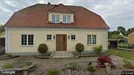 Lägenhet att hyra, Karlskrona, &lt;span class=&quot;blurred street&quot; onclick=&quot;ProcessAdRequest(2819185)&quot;&gt;&lt;span class=&quot;hint&quot;&gt;Se gatunamn&lt;/span&gt;[xxxxxxxxxx]&lt;/span&gt;