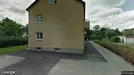 Lägenhet att hyra, Älmhult, &lt;span class=&quot;blurred street&quot; onclick=&quot;ProcessAdRequest(2819241)&quot;&gt;&lt;span class=&quot;hint&quot;&gt;Se gatunamn&lt;/span&gt;[xxxxxxxxxx]&lt;/span&gt;