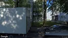 Lägenhet att hyra, Upplands Väsby, Adress ej angivet - Ca. 45m2