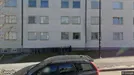 Lägenhet att hyra, Upplands Väsby, Adress ej angivet - Ca. 90m2