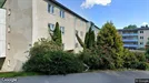 Lägenhet att hyra, Södertälje, Järna, Mossvägen<span class="blurred street-number" onclick="ProcessAdRequest(2820306)"><span class="hint">Se väg-nr</span>[xxxxxxxx]</span>