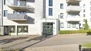 Lägenhet att hyra, Helsingborg, Vasatorpsvägen<span class="blurred street-number" onclick="ProcessAdRequest(2820771)"><span class="hint">Se väg-nr</span>[xxxxxxxx]</span>