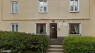 Lägenhet att hyra, Arvika, &lt;span class=&quot;blurred street&quot; onclick=&quot;ProcessAdRequest(2820795)&quot;&gt;&lt;span class=&quot;hint&quot;&gt;Se gatunamn&lt;/span&gt;[xxxxxxxxxx]&lt;/span&gt;