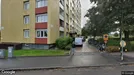 Lägenhet att hyra, Norrköping, <span class="blurred street" onclick="ProcessAdRequest(2820964)"><span class="hint">Se gatunamn</span>[xxxxxxxxxx]</span>
