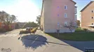Lägenhet att hyra, Hallsberg, &lt;span class=&quot;blurred street&quot; onclick=&quot;ProcessAdRequest(2821100)&quot;&gt;&lt;span class=&quot;hint&quot;&gt;Se gatunamn&lt;/span&gt;[xxxxxxxxxx]&lt;/span&gt;