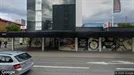 Lägenhet att hyra, Jönköping, Lasarettsgatan<span class="blurred street-number" onclick="ProcessAdRequest(2821220)"><span class="hint">Se väg-nr</span>[xxxxxxxx]</span>