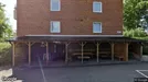 Lägenhet att hyra, Söderköping, &lt;span class=&quot;blurred street&quot; onclick=&quot;ProcessAdRequest(2821221)&quot;&gt;&lt;span class=&quot;hint&quot;&gt;Se gatunamn&lt;/span&gt;[xxxxxxxxxx]&lt;/span&gt;