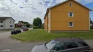 Lägenhet att hyra, Motala, &lt;span class=&quot;blurred street&quot; onclick=&quot;ProcessAdRequest(2821404)&quot;&gt;&lt;span class=&quot;hint&quot;&gt;Se gatunamn&lt;/span&gt;[xxxxxxxxxx]&lt;/span&gt;