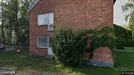 Lägenhet att hyra, Fagersta, &lt;span class=&quot;blurred street&quot; onclick=&quot;ProcessAdRequest(2821820)&quot;&gt;&lt;span class=&quot;hint&quot;&gt;Se gatunamn&lt;/span&gt;[xxxxxxxxxx]&lt;/span&gt;