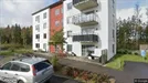Lägenhet att hyra, Älmhult, &lt;span class=&quot;blurred street&quot; onclick=&quot;ProcessAdRequest(2822047)&quot;&gt;&lt;span class=&quot;hint&quot;&gt;Se gatunamn&lt;/span&gt;[xxxxxxxxxx]&lt;/span&gt;