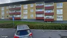 Lägenhet att hyra, Åstorp, &lt;span class=&quot;blurred street&quot; onclick=&quot;ProcessAdRequest(2822060)&quot;&gt;&lt;span class=&quot;hint&quot;&gt;Se gatunamn&lt;/span&gt;[xxxxxxxxxx]&lt;/span&gt;