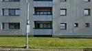 Lägenhet att hyra, Nässjö, &lt;span class=&quot;blurred street&quot; onclick=&quot;ProcessAdRequest(2822210)&quot;&gt;&lt;span class=&quot;hint&quot;&gt;Se gatunamn&lt;/span&gt;[xxxxxxxxxx]&lt;/span&gt;