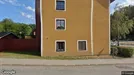 Lägenhet att hyra, Valdemarsvik, &lt;span class=&quot;blurred street&quot; onclick=&quot;ProcessAdRequest(2822552)&quot;&gt;&lt;span class=&quot;hint&quot;&gt;Se gatunamn&lt;/span&gt;[xxxxxxxxxx]&lt;/span&gt;