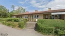 Lägenhet att hyra, Västervik, Loftahammar, &lt;span class=&quot;blurred street&quot; onclick=&quot;ProcessAdRequest(2822559)&quot;&gt;&lt;span class=&quot;hint&quot;&gt;Se gatunamn&lt;/span&gt;[xxxxxxxxxx]&lt;/span&gt;