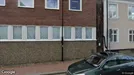 Lägenhet att hyra, Västervik, Loftahammar, &lt;span class=&quot;blurred street&quot; onclick=&quot;ProcessAdRequest(2822560)&quot;&gt;&lt;span class=&quot;hint&quot;&gt;Se gatunamn&lt;/span&gt;[xxxxxxxxxx]&lt;/span&gt;