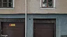 Lägenhet att hyra, Västervik, Loftahammar, &lt;span class=&quot;blurred street&quot; onclick=&quot;ProcessAdRequest(2822561)&quot;&gt;&lt;span class=&quot;hint&quot;&gt;Se gatunamn&lt;/span&gt;[xxxxxxxxxx]&lt;/span&gt;