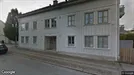 Lägenhet att hyra, Skara, &lt;span class=&quot;blurred street&quot; onclick=&quot;ProcessAdRequest(2822820)&quot;&gt;&lt;span class=&quot;hint&quot;&gt;Se gatunamn&lt;/span&gt;[xxxxxxxxxx]&lt;/span&gt;