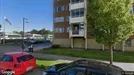 Lägenhet att hyra, Motala, &lt;span class=&quot;blurred street&quot; onclick=&quot;ProcessAdRequest(2823327)&quot;&gt;&lt;span class=&quot;hint&quot;&gt;Se gatunamn&lt;/span&gt;[xxxxxxxxxx]&lt;/span&gt;