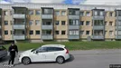 Lägenhet att hyra, Nyköping, &lt;span class=&quot;blurred street&quot; onclick=&quot;ProcessAdRequest(2823570)&quot;&gt;&lt;span class=&quot;hint&quot;&gt;Se gatunamn&lt;/span&gt;[xxxxxxxxxx]&lt;/span&gt;