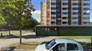 Lägenhet att hyra, Motala