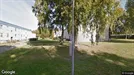 Lägenhet att hyra, Hallsberg, &lt;span class=&quot;blurred street&quot; onclick=&quot;ProcessAdRequest(2823671)&quot;&gt;&lt;span class=&quot;hint&quot;&gt;Se gatunamn&lt;/span&gt;[xxxxxxxxxx]&lt;/span&gt;