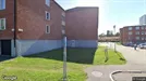 Lägenhet att hyra, Norrköping, &lt;span class=&quot;blurred street&quot; onclick=&quot;ProcessAdRequest(2825870)&quot;&gt;&lt;span class=&quot;hint&quot;&gt;Se gatunamn&lt;/span&gt;[xxxxxxxxxx]&lt;/span&gt;