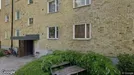 Lägenhet att hyra, Sandviken, Tallbacksvägen<span class="blurred street-number" onclick="ProcessAdRequest(2825954)"><span class="hint">Se väg-nr</span>[xxxxxxxx]</span>