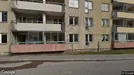 Lägenhet att hyra, Eskilstuna, Bergsgatan - Ca. 60m2