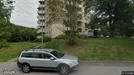 Lägenhet att hyra, Finspång, &lt;span class=&quot;blurred street&quot; onclick=&quot;ProcessAdRequest(2826489)&quot;&gt;&lt;span class=&quot;hint&quot;&gt;Se gatunamn&lt;/span&gt;[xxxxxxxxxx]&lt;/span&gt;