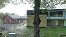 Lägenhet att hyra, Hudiksvall, Adress ej angivet<span class="blurred street-number" onclick="ProcessAdRequest(2827099)"><span class="hint">Se väg-nummer</span>[xxxxxxxxxxxx]</span> - Ca. 35m2, Ca. 3 000&nbsp;kr.