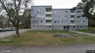Lägenhet att hyra, Eskilstuna, Stavangergatan<span class="blurred street-number" onclick="ProcessAdRequest(2827264)"><span class="hint">Se väg-nr</span>[xxxxxxxx]</span>