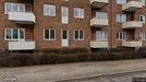 Lägenhet att hyra, Helsingborg, &lt;span class=&quot;blurred street&quot; onclick=&quot;ProcessAdRequest(2827485)&quot;&gt;&lt;span class=&quot;hint&quot;&gt;Se gatunamn&lt;/span&gt;[xxxxxxxxxx]&lt;/span&gt;