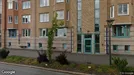 Lägenhet att hyra, Värnamo, Adress ej angivet<span class="blurred street-number" onclick="ProcessAdRequest(2827639)"><span class="hint">Se väg-nummer</span>[xxxxxxxxxxxx]</span>