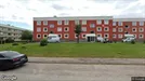 Lägenhet att hyra, Markaryd, &lt;span class=&quot;blurred street&quot; onclick=&quot;ProcessAdRequest(2827644)&quot;&gt;&lt;span class=&quot;hint&quot;&gt;Se gatunamn&lt;/span&gt;[xxxxxxxxxx]&lt;/span&gt;