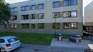 Lägenhet att hyra, Gävle, &lt;span class=&quot;blurred street&quot; onclick=&quot;ProcessAdRequest(2827648)&quot;&gt;&lt;span class=&quot;hint&quot;&gt;Se gatunamn&lt;/span&gt;[xxxxxxxxxx]&lt;/span&gt;