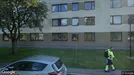 Lägenhet att hyra, Gävle, Glaciärvägen<span class="blurred street-number" onclick="ProcessAdRequest(2827650)"><span class="hint">Se väg-nr</span>[xxxxxxxx]</span> - Ca. 100m2