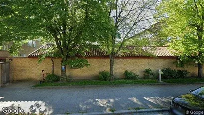 Lägenheter att hyra i Malmö Centrum - Bild från Google Street View Lägenheter att hyra i Malmö Centrum - Bild från Google Street View