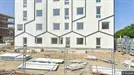 Lägenhet att hyra, Lund, &lt;span class=&quot;blurred street&quot; onclick=&quot;ProcessAdRequest(2828047)&quot;&gt;&lt;span class=&quot;hint&quot;&gt;Se gatunamn&lt;/span&gt;[xxxxxxxxxx]&lt;/span&gt;