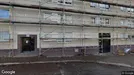 Lägenhet att hyra, Eskilstuna, Nyforsgatan - Ca. 75m2, Ca. 8 500&nbsp;kr.