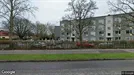 Lägenhet att hyra, Lund, Råbyvägen<span class="blurred street-number" onclick="ProcessAdRequest(2829811)"><span class="hint">Se väg-nr</span>[xxxxxxxx]</span>