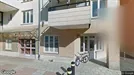 Lägenhet att hyra, Örebro, &lt;span class=&quot;blurred street&quot; onclick=&quot;ProcessAdRequest(2830123)&quot;&gt;&lt;span class=&quot;hint&quot;&gt;Se gatunamn&lt;/span&gt;[xxxxxxxxxx]&lt;/span&gt;