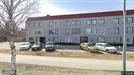 Lägenhet att hyra, Lycksele, &lt;span class=&quot;blurred street&quot; onclick=&quot;ProcessAdRequest(2830584)&quot;&gt;&lt;span class=&quot;hint&quot;&gt;Se gatunamn&lt;/span&gt;[xxxxxxxxxx]&lt;/span&gt;