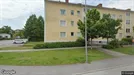 Lägenhet att hyra, Kalmar, Riddaregatan<span class="blurred street-number" onclick="ProcessAdRequest(2832037)"><span class="hint">Se väg-nr</span>[xxxxxxxx]</span>