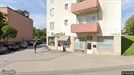 Lägenhet att hyra, Flen, &lt;span class=&quot;blurred street&quot; onclick=&quot;ProcessAdRequest(2832843)&quot;&gt;&lt;span class=&quot;hint&quot;&gt;Se gatunamn&lt;/span&gt;[xxxxxxxxxx]&lt;/span&gt;